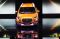 Datsun Perkenalkan Compact...