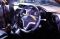 Datsun Perkenalkan Compact...