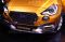 Datsun Perkenalkan Compact...
