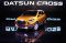 Datsun Perkenalkan Compact...