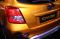 Datsun Perkenalkan Compact...