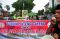 Forum Jateng Gayeng...