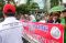 Forum Jateng Gayeng...