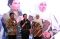 Mensos dan Menteri BUMN...