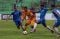Bhayangkara FC Tundukkan...