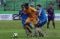 Bhayangkara FC Tundukkan...