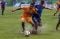 Bhayangkara FC Tundukkan...