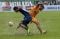 Bhayangkara FC Tundukkan...
