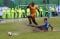 Bhayangkara FC Tundukkan...