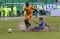 Bhayangkara FC Tundukkan...