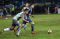 Arema FC dan Persela...