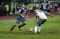 Arema FC dan Persela...