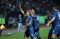 Arema FC dan Persela...
