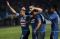 Arema FC dan Persela...