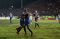 Arema FC dan Persela...