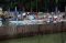 Festival Danau Sunter...