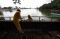 Festival Danau Sunter...