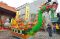 Umat Tri Dharma Gelar...