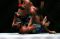 One Championship, Stefer...