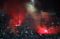 PSMS Medan Bungkam Persib...