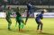 PSMS Medan Bungkam Persib...
