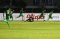PSMS Medan Bungkam Persib...