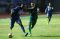 PSMS Medan Bungkam Persib...