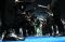PSMS Medan Bungkam Persib...