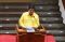 Partai Golkar Umumkan...