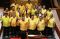 Partai Golkar Umumkan...