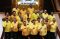 Partai Golkar Umumkan...