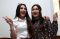 Gus Ipul Gandeng Via...