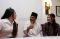 Gus Ipul Gandeng Via...