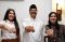 Gus Ipul Gandeng Via...