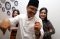 Gus Ipul Gandeng Via...