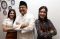 Gus Ipul Gandeng Via...