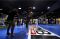 Rumble Training Camp...
