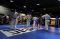 Rumble Training Camp...