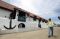 Museum Bahari Kembali...