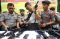 Polres Pelabuhan Tanjung...