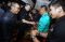 HT Resmi Dilantik Sebagai...