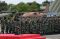 Panglima TNI Lepas Satgas...