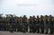 Panglima TNI Lepas Satgas...