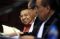 Setya Novanto Jalani...