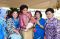 Ibu Menhan Berikan Pembekalan...