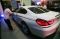 BMW Resmikan BMW City...