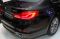 BMW Resmikan BMW City...
