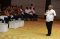 Menhub dan Menteri PUPR...