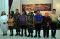 Pangdam IV/Diponegoro...