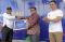 Diamond Gelar Aksi Peduli...